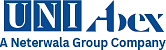 Uni Abex Alloy Products Limited