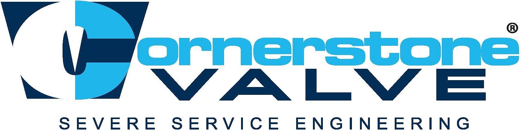 Cornerstone Valve