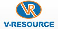 V-Resource Ltd. 