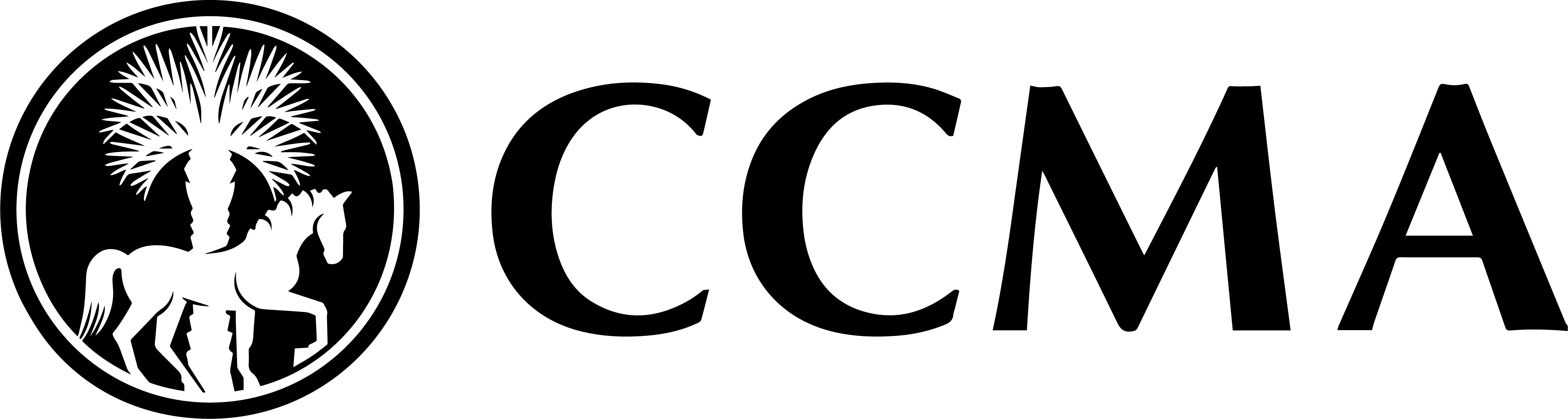 CCMA