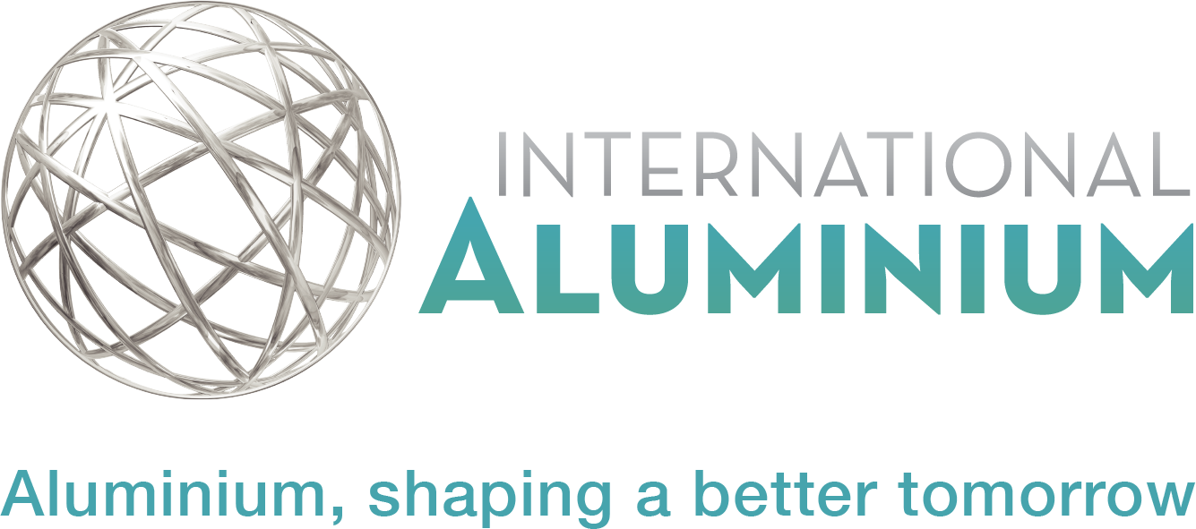 International Aluminium Institute 