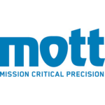 Mott Corporation