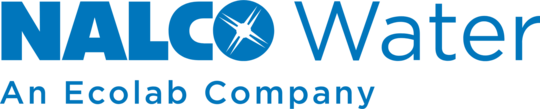 Nalco Water An Ecolab Company