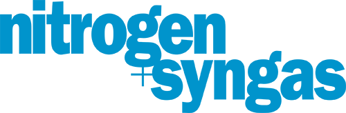 Nitrogen+Syngas
