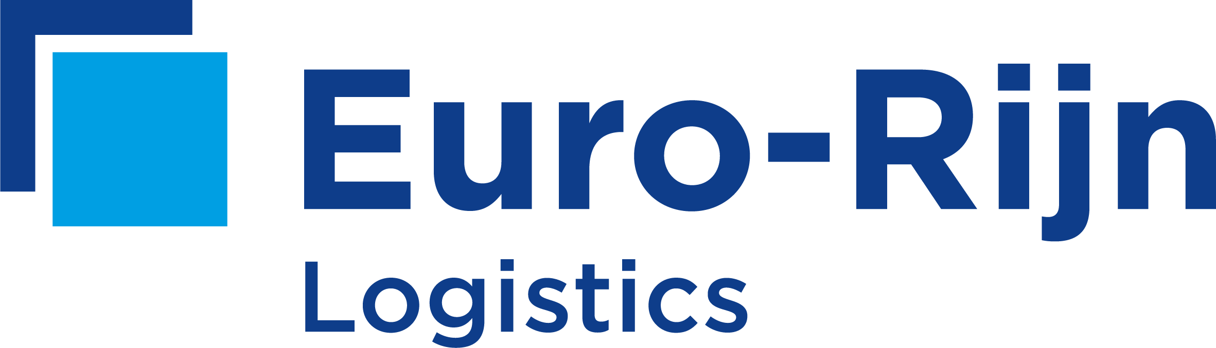 Euro-Rijn Global Logistics BV