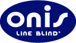 ONIS Inc