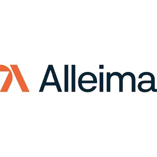 Alleima