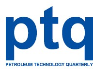 PTQ