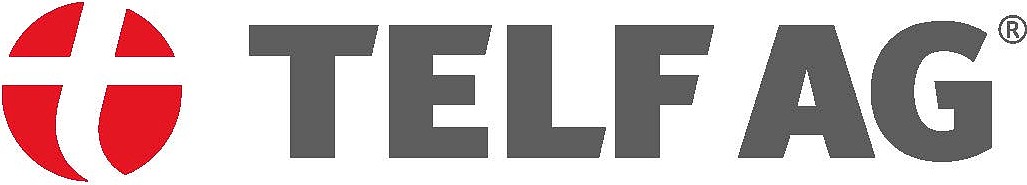 TELF AG
