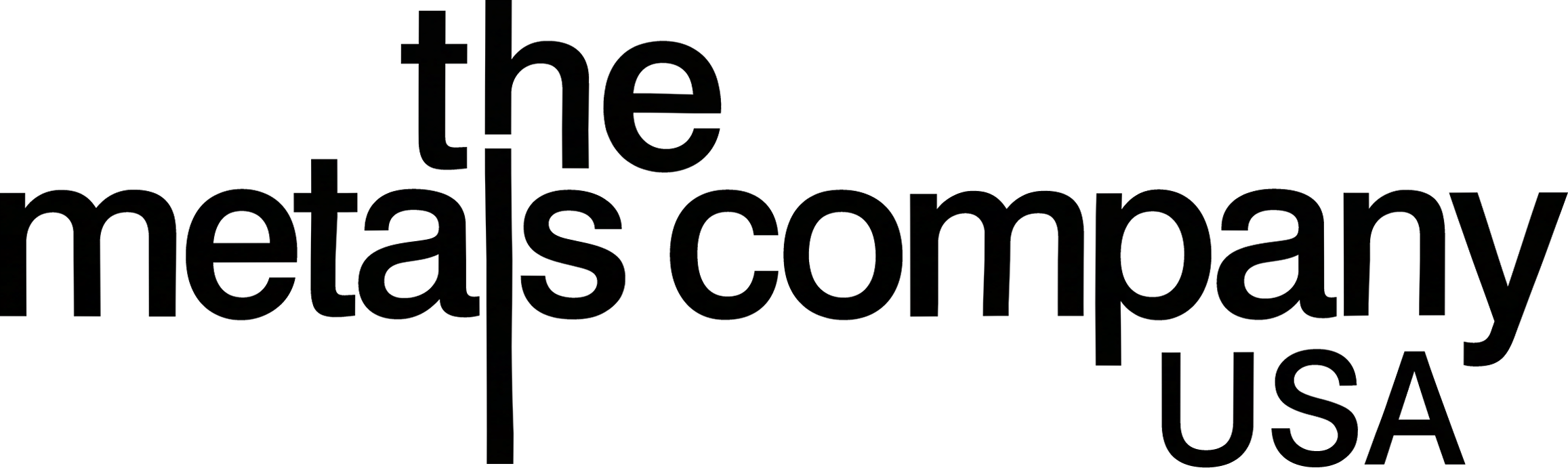 The Metals Company USA (TMC USA) 