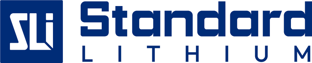 Standard Lithium