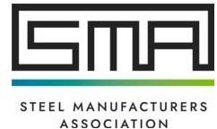 Steel Manufacturers Association