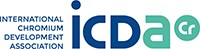 International Chromium Development Association