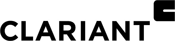 Clariant