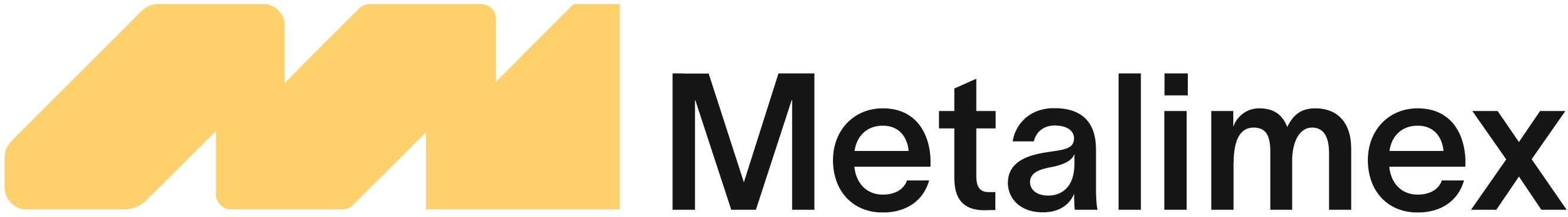 Metalimex