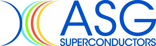 ASG Superconductors