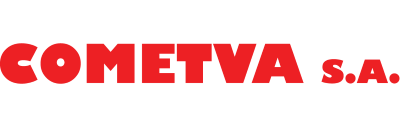 COMETVA SA