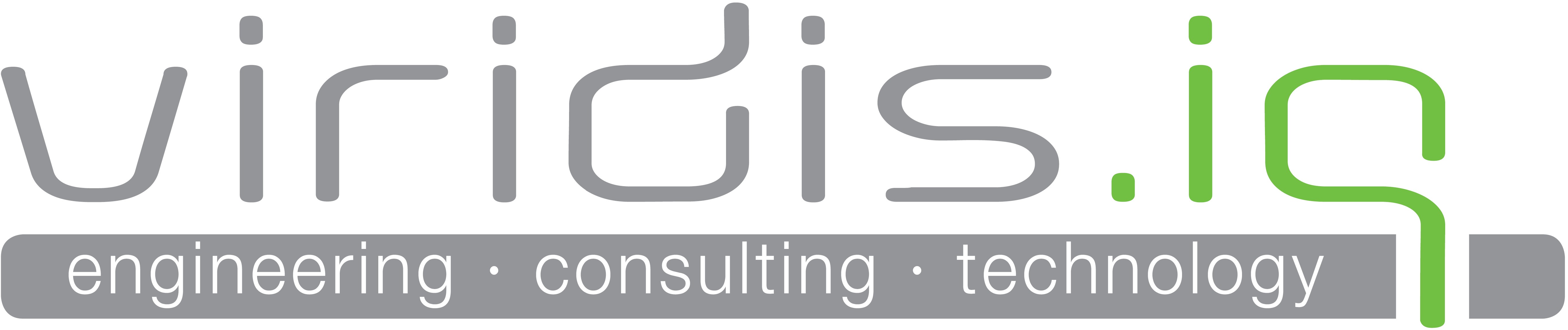 Viridis iQ