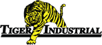 Tiger Industrial Rentals