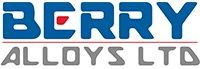 Berry Alloys Ltd