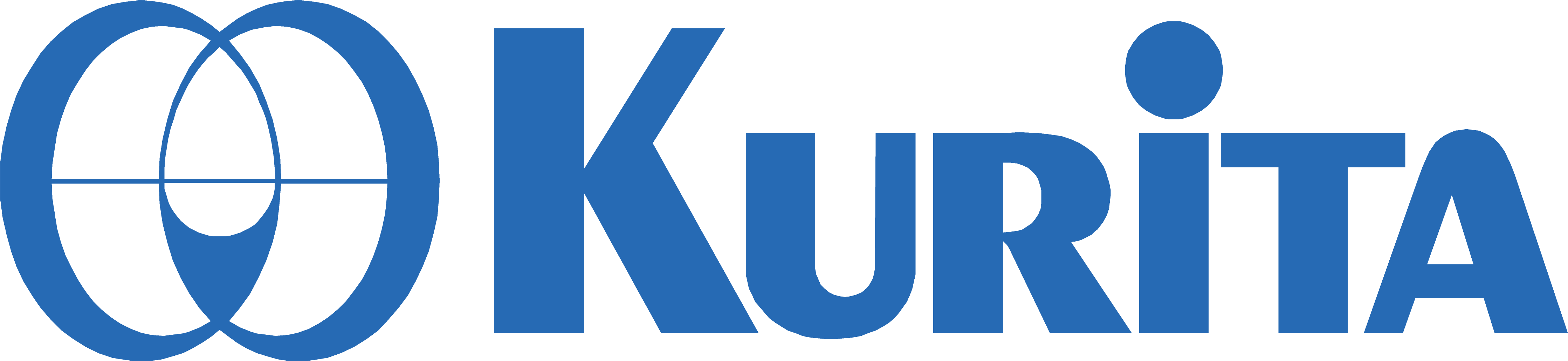 Kurita America