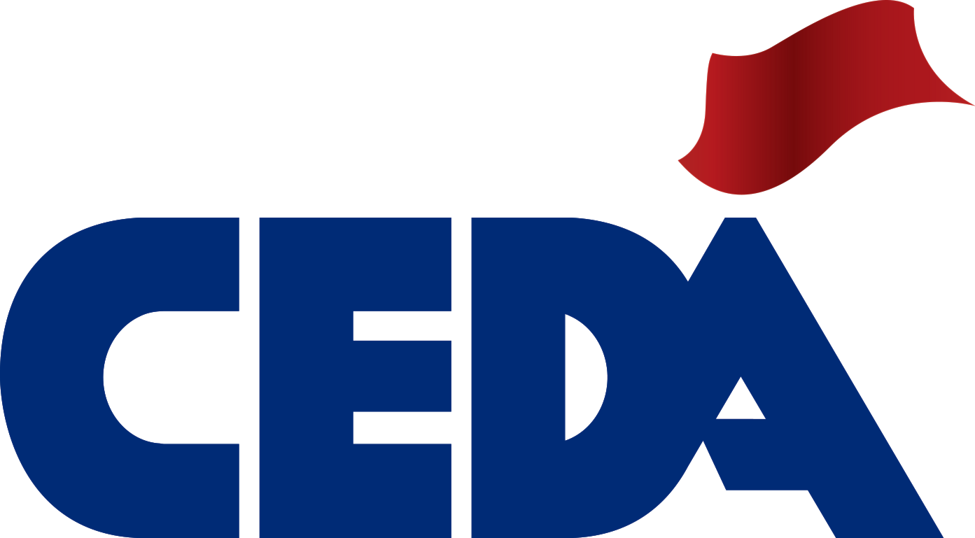 CEDA