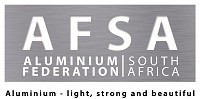 The Aluminium Federation of South Africa (AFSA)