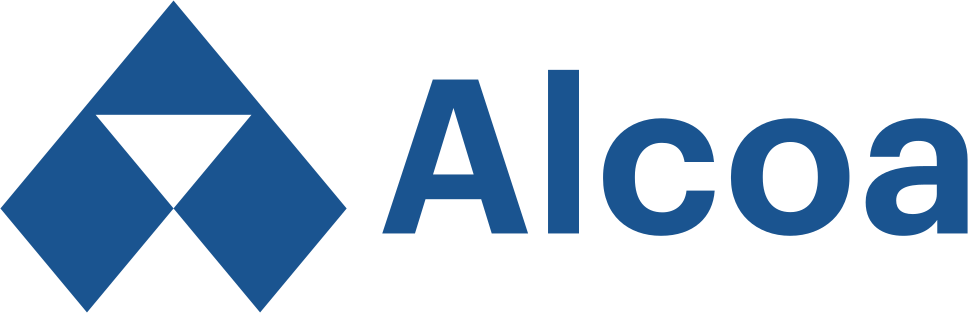 Alcoa Corporation