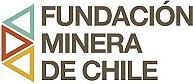 Fundacion Minera de Chile