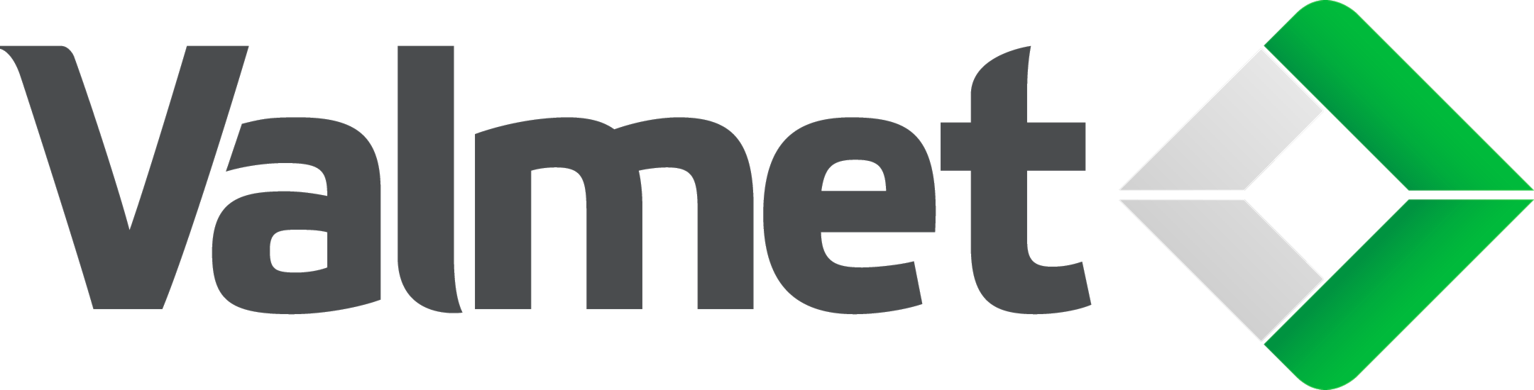 Valmet
