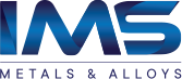 IMS Metals & Alloys OU