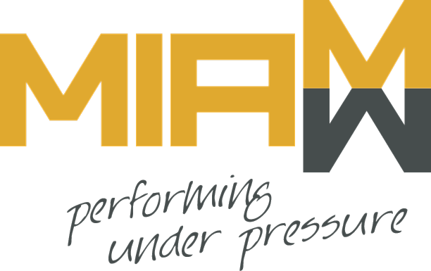 MIAM GmbH