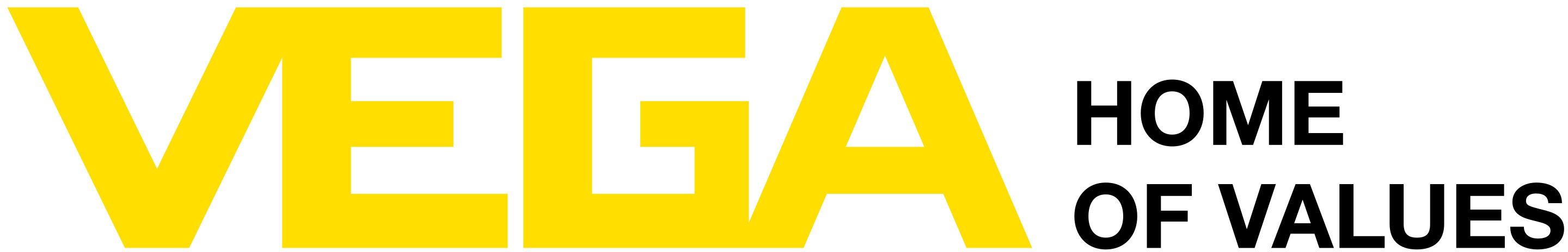 VEGA