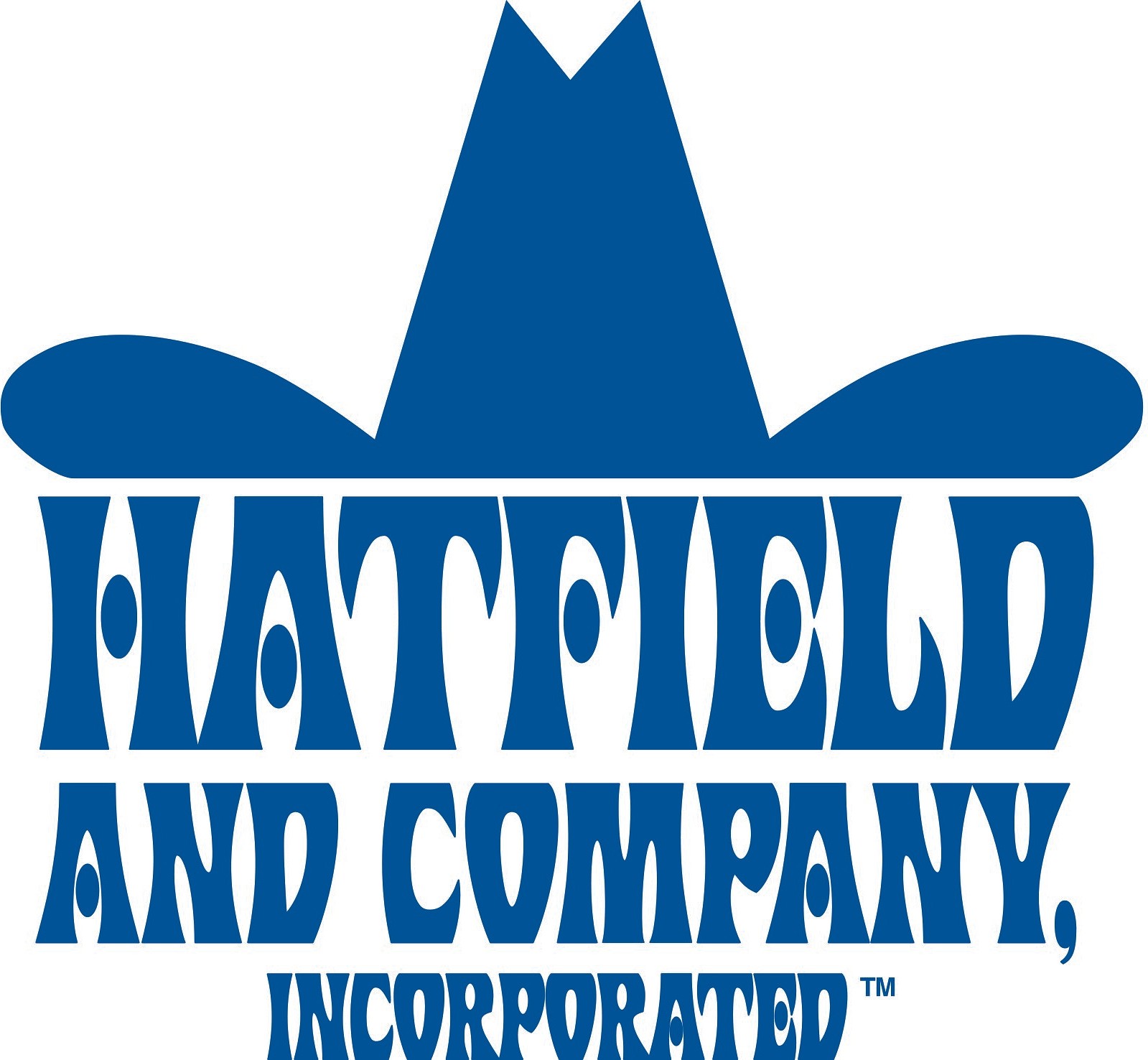 Hatfield and Companies