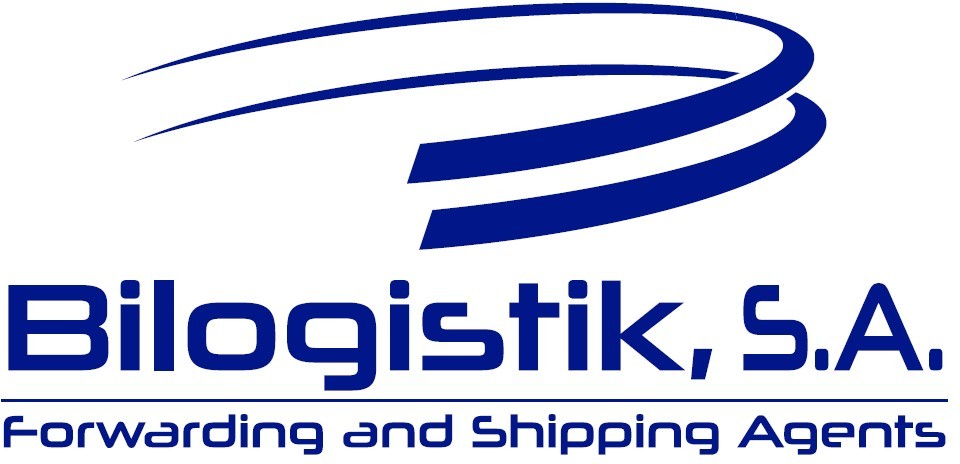 Biliogstik