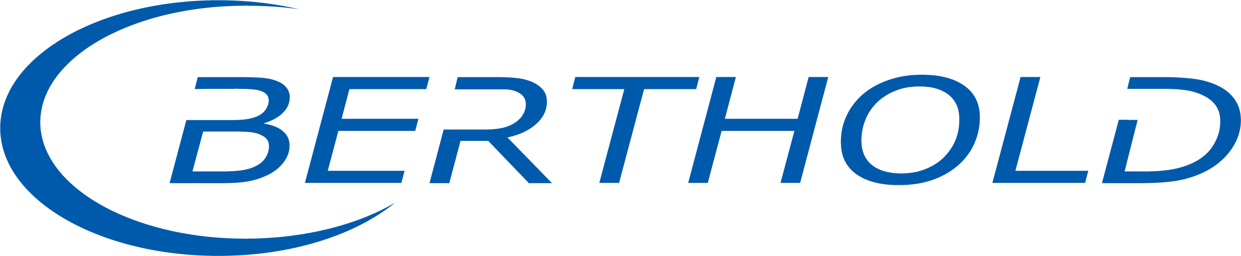 Berthold Technologies GmbH & Co KG