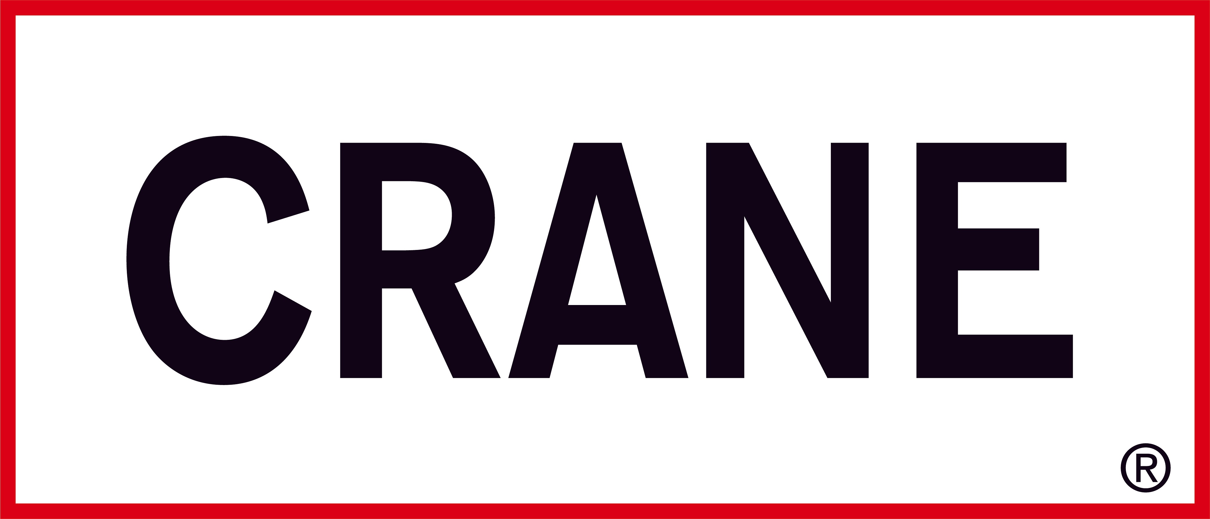Crane ChemPharma & Energy