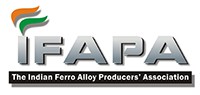 Indian Ferro Alloys Producers’ Association