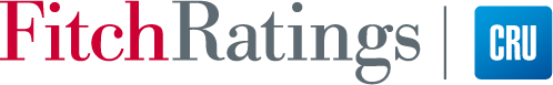 Fitch Ratings