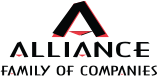 Alliance Family of Companies