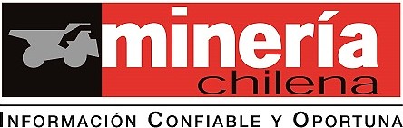 Mineria Chilena