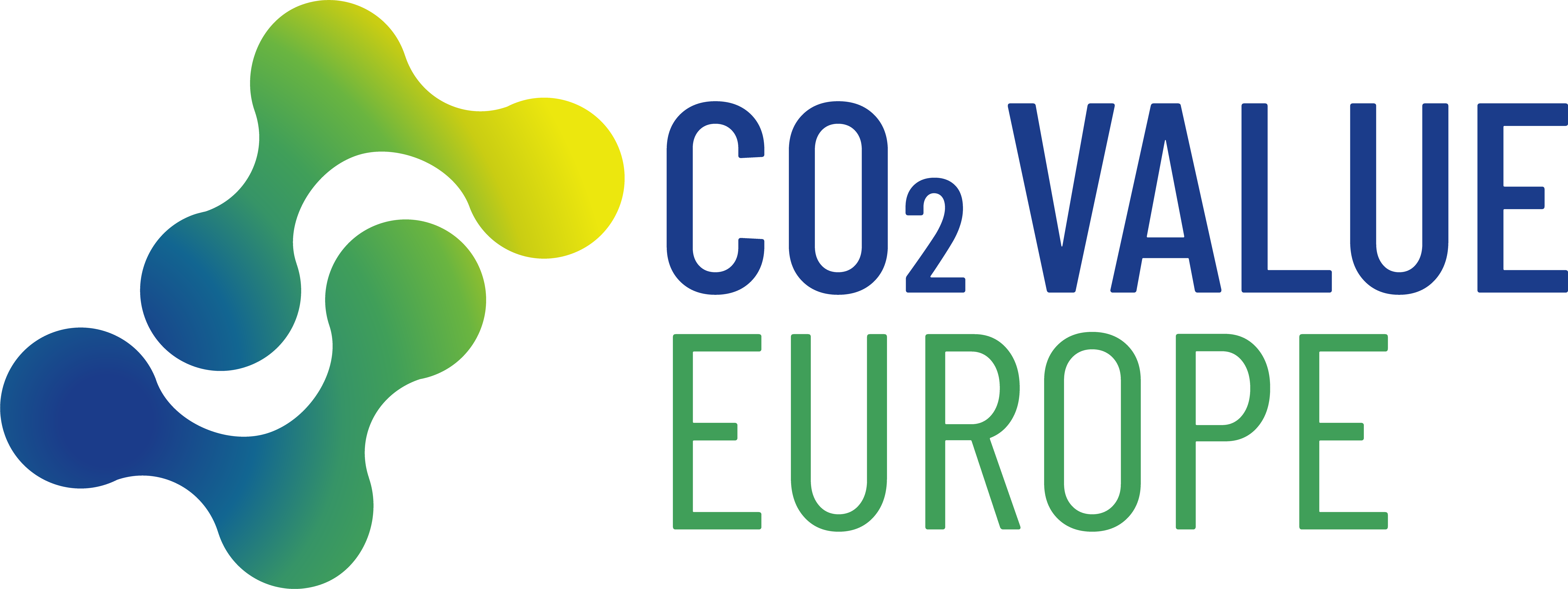 CO₂ Value Europe
