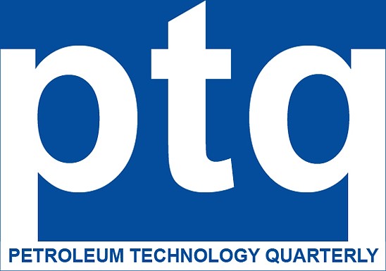 PTQ 