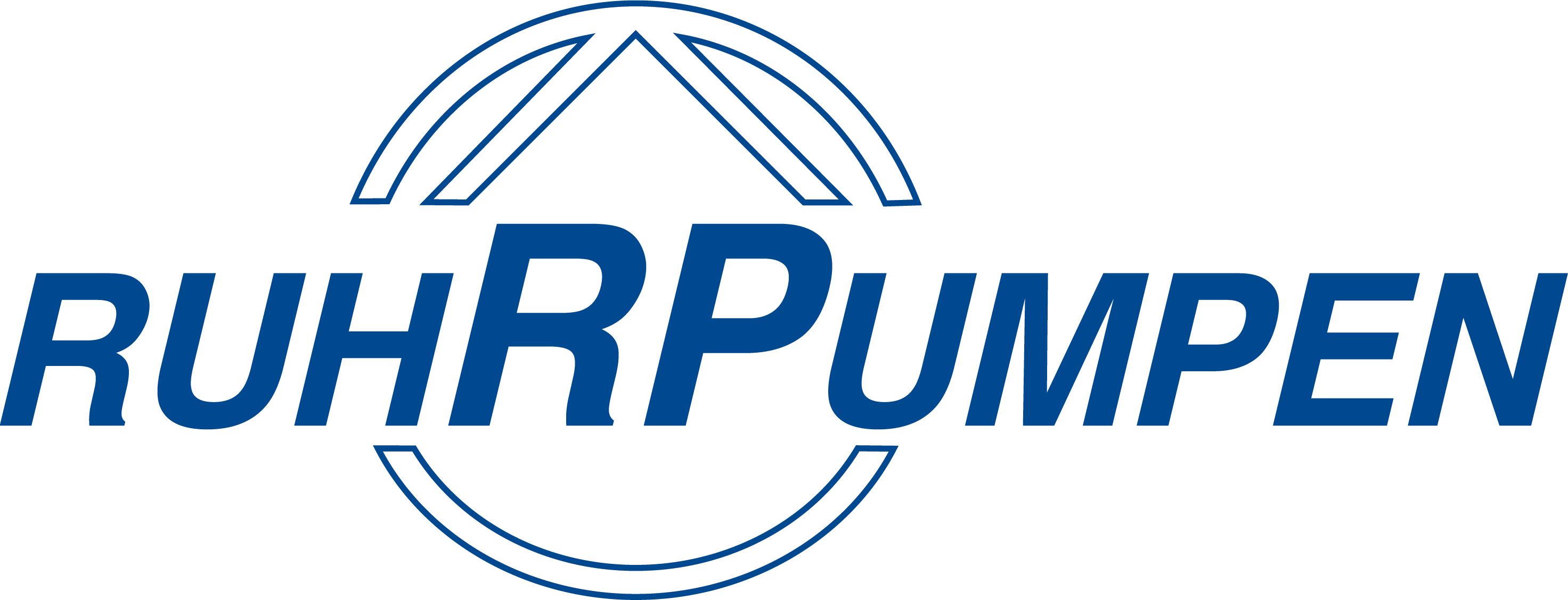 Ruhrpumpen GmbH