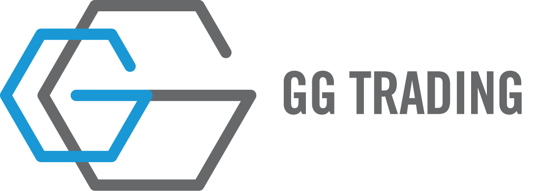 GG Trading DMCC
