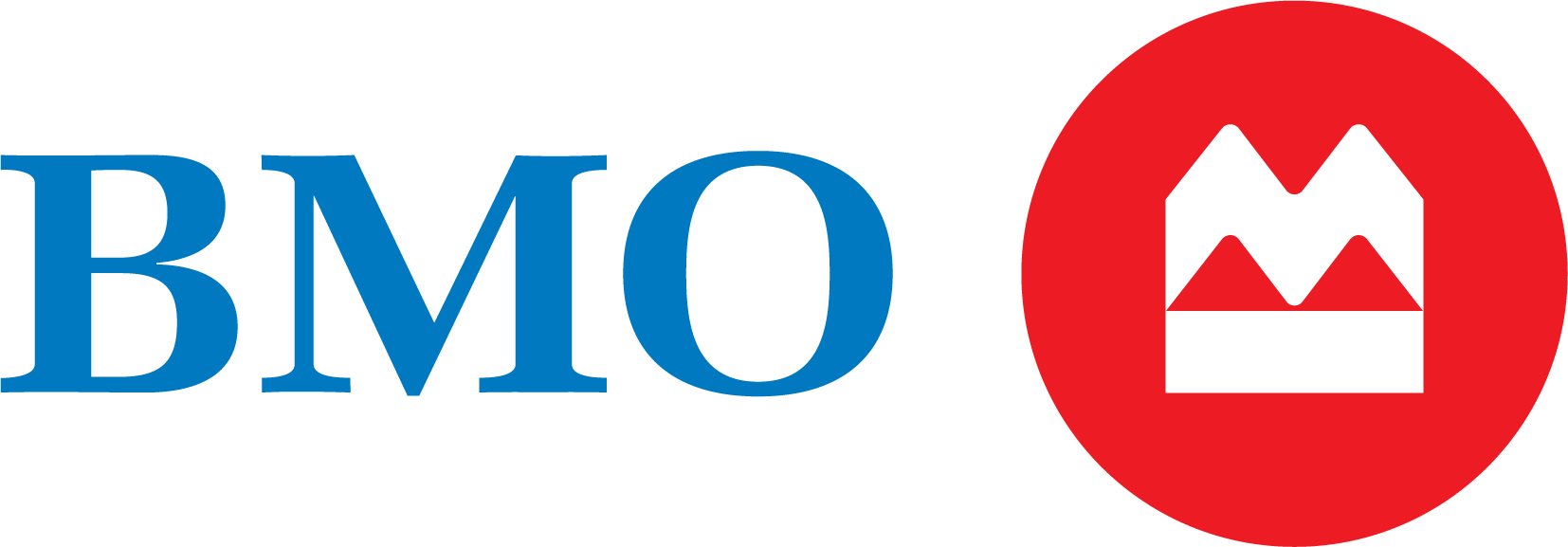 BMO