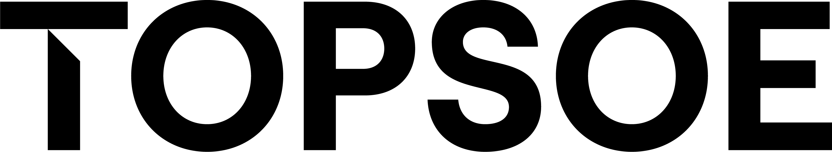 Topsoe