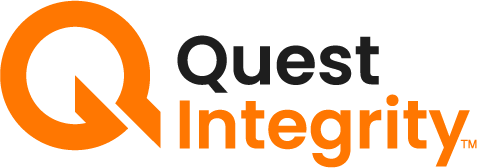 Quest Integrtity