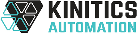 Kinitics Automation