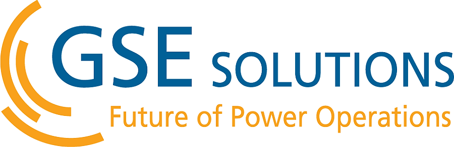 GSE Solutions